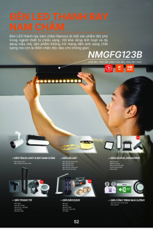 NANOCO GIA DỤNG 10.2026 Trang 52