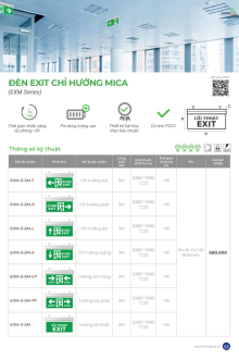 KINGLED 2025 Trang 52 KINGLED 2025 Trang 52