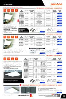 PANASONIC 04.2026 Trang 52