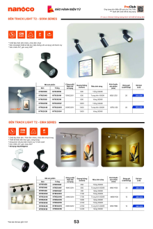 NANOCO GIA DỤNG 10.2026 Trang 53