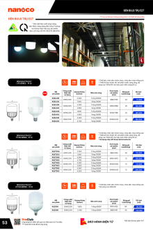 PANASONIC 04.2026 Trang 53