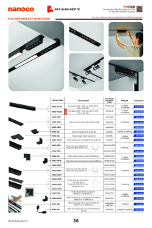 NANOCO GIA DỤNG 10.2026 Trang 56