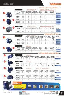 PANASONIC 07.2025 Trang 56 PANASONIC 07.2025 Trang 56