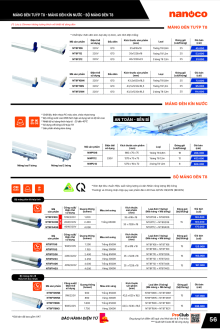 PANASONIC 04.2026 Trang 56