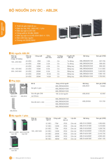 SCHNEIDER 05-2026 Trang 56