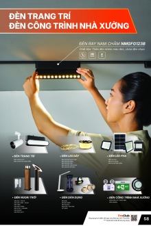 PANASONIC 04.2026 Trang 58