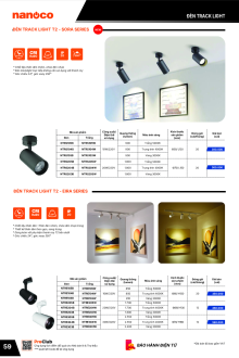 PANASONIC 04.2026 Trang 59