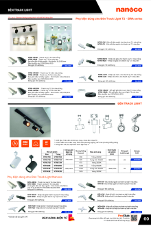PANASONIC 04.2026 Trang 60