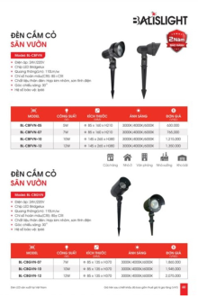 BALISLIGHT 2027 Trang 60