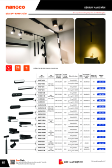 PANASONIC 04.2026 Trang 61