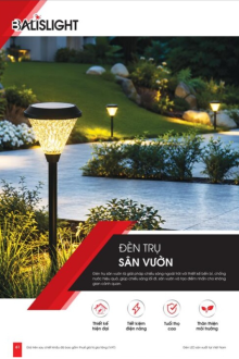 BALISLIGHT 2027 Trang 61