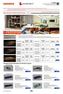 NANOCO GIA DỤNG 10.2026 Trang 63