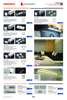 NANOCO GIA DỤNG 10.2026 Trang 64