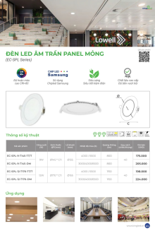 KINGLED 2025 Trang 64 KINGLED 2025 Trang 64