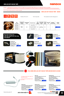 PANASONIC 04.2026 Trang 66