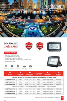 BALISLIGHT 2027 Trang 66