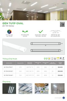 KINGLED 2025 Trang 68 KINGLED 2025 Trang 68