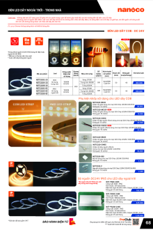 PANASONIC 04.2026 Trang 68