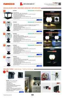 NANOCO GIA DỤNG 10.2026 Trang 69