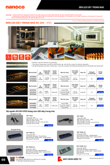 PANASONIC 04.2026 Trang 69