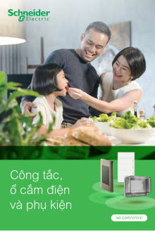 SCHNEIDER 01/2026 Trang 04