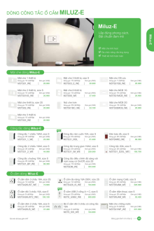 SCHNEIDER 01/2026 Trang 05