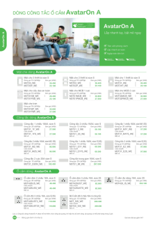 SCHNEIDER 01/2026 Trang 06