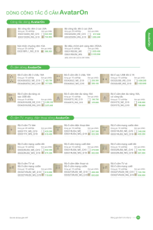 SCHNEIDER 01/2026 Trang 11