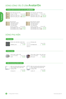 SCHNEIDER 01/2026 Trang 12