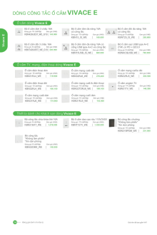 SCHNEIDER 01/2026 Trang 14