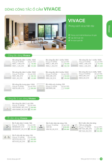 SCHNEIDER 01/2026 Trang 15