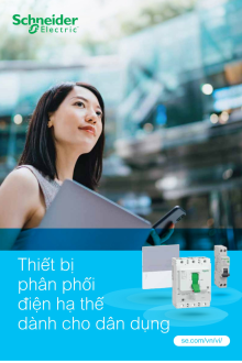 SCHNEIDER 01/2026 Trang 24