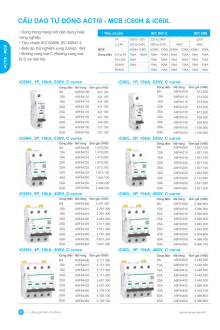 SCHNEIDER 01/2026 Trang 30
