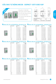 SCHNEIDER 01/2026 Trang 35