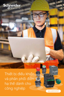 SCHNEIDER 01/2026 Trang 46