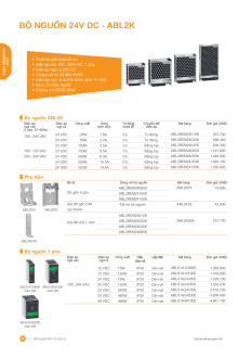 SCHNEIDER 01/2026 Trang 56