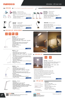 PANASONIC 07.2025 Trang 70 PANASONIC 07.2025 Trang 70