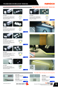 PANASONIC 04.2026 Trang 70