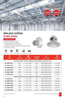 BALISLIGHT 2027 Trang 70