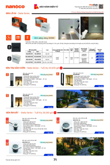 NANOCO GIA DỤNG 10.2026 Trang 71