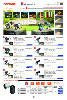 NANOCO GIA DỤNG 10.2026 Trang 72