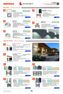 NANOCO GIA DỤNG 10.2026 Trang 73