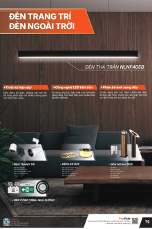 PANASONIC 07.2025 Trang 73 PANASONIC 07.2025 Trang 73