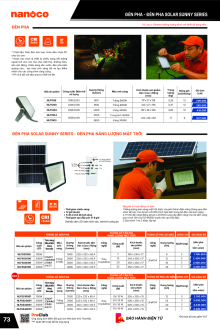 PANASONIC 04.2026 Trang 73