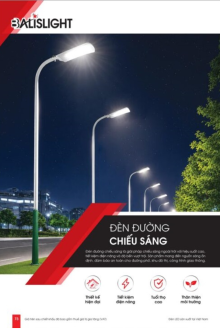 BALISLIGHT 2027 Trang 73