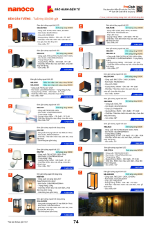 NANOCO GIA DỤNG 10.2026 Trang 74