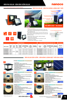 PANASONIC 04.2026 Trang 74