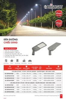 BALISLIGHT 2027 Trang 74