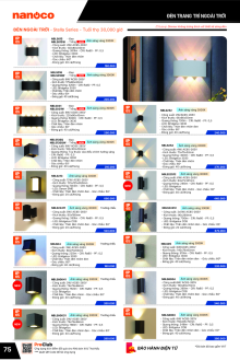 PANASONIC 04.2026 Trang 75