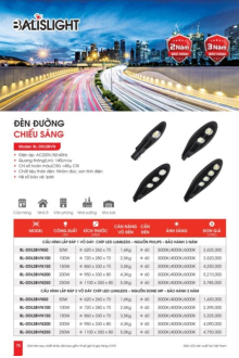 BALISLIGHT 2027 Trang 75